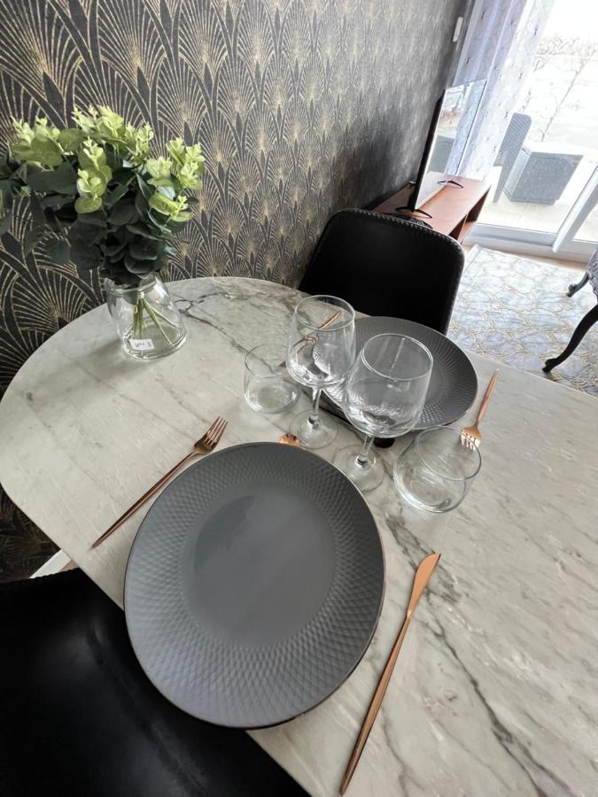 Le Trendy * Cesson-Sevigne