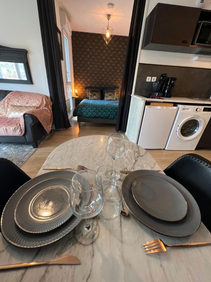 Le Trendy * Cesson-Sevigne