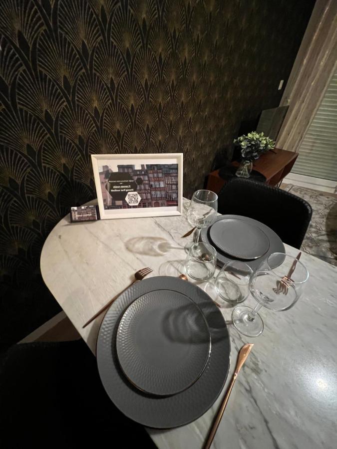 Le Trendy * Cesson-Sevigne